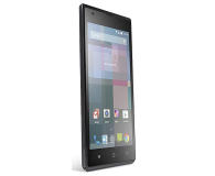 Goclever Quantum 500 lite czarny - 228425 - zdjęcie 4